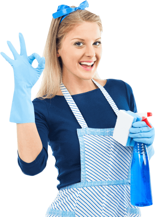 b2bcleaningservices